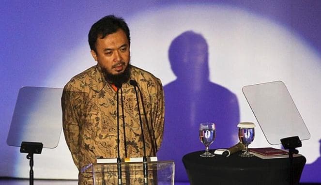 Penemu Asli Indonesia yang Karyanya Diakui Oleh Dunia