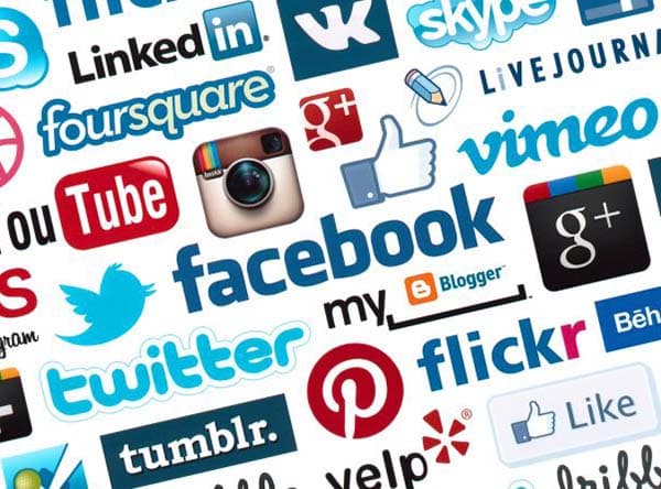 Perlunya Etika dalam Berdebat di Media Sosial