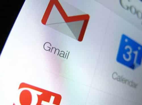 Salah Kirim Email Kini Bisa Ditarik Kembali