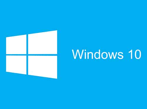 Hal yang Perlu Kamu Waspadai Dari Windows 10