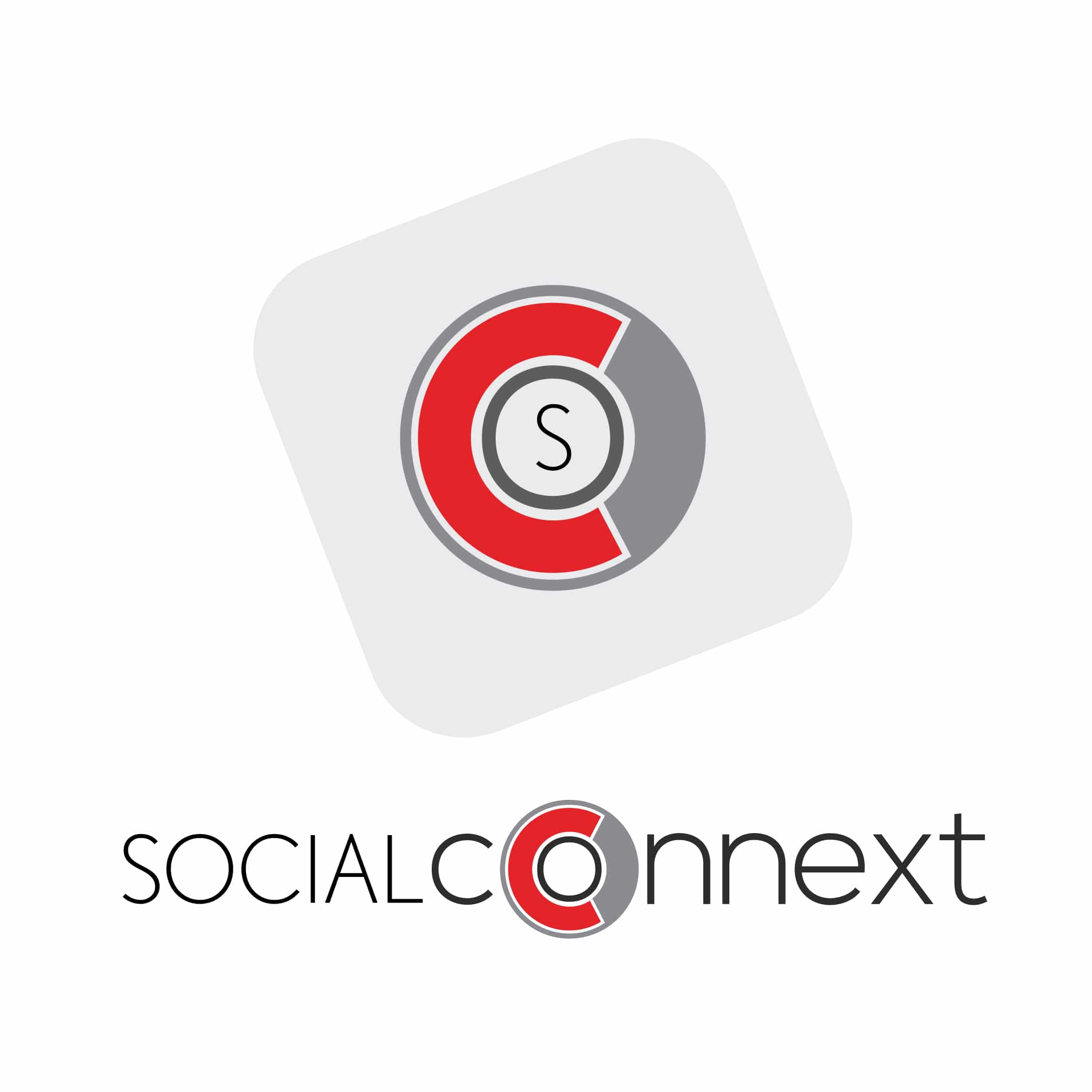 SocialConnext