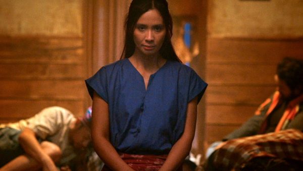 Marlina Si Pembunuh dalam Empat Babak – Berbagai Film Lokal yang Menang Penghargaan Internasional. Keren!