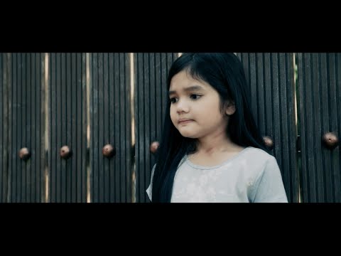Papa Maafin Risa - YouTube Eka Gustiawan