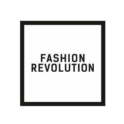 Mengungkap Sisi Kemanusiaan Dibalik Industri Fashion