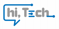 logo-hi-tech-fix_logo-2-warna-bg-cerah