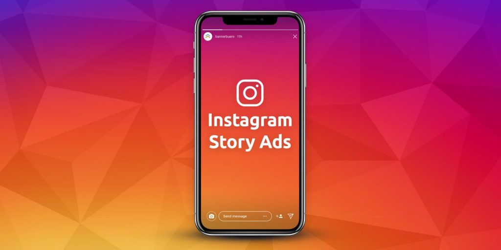 Tips Membuat Instagram Story Ads yang Efektif