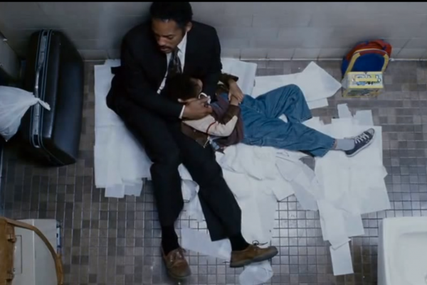 [Image: the-pursuit-of-happyness-5-600x401.png]