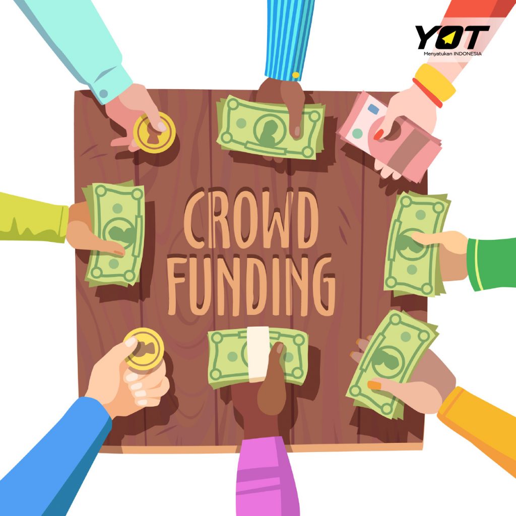 Investasi-101-Apa-itu-Equity-Crowdfunding