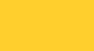 kode warna kuning