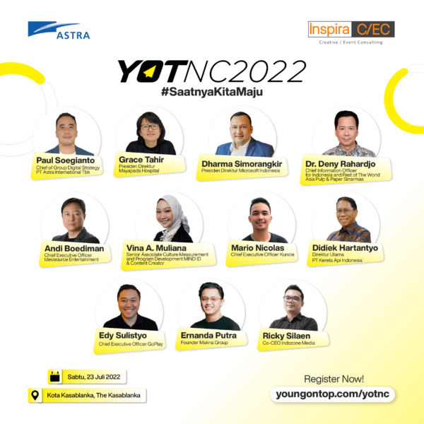 yotnc 22 11 speakers
