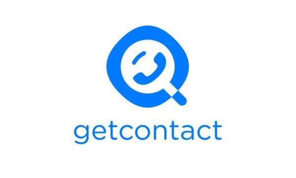 Get contact adalah