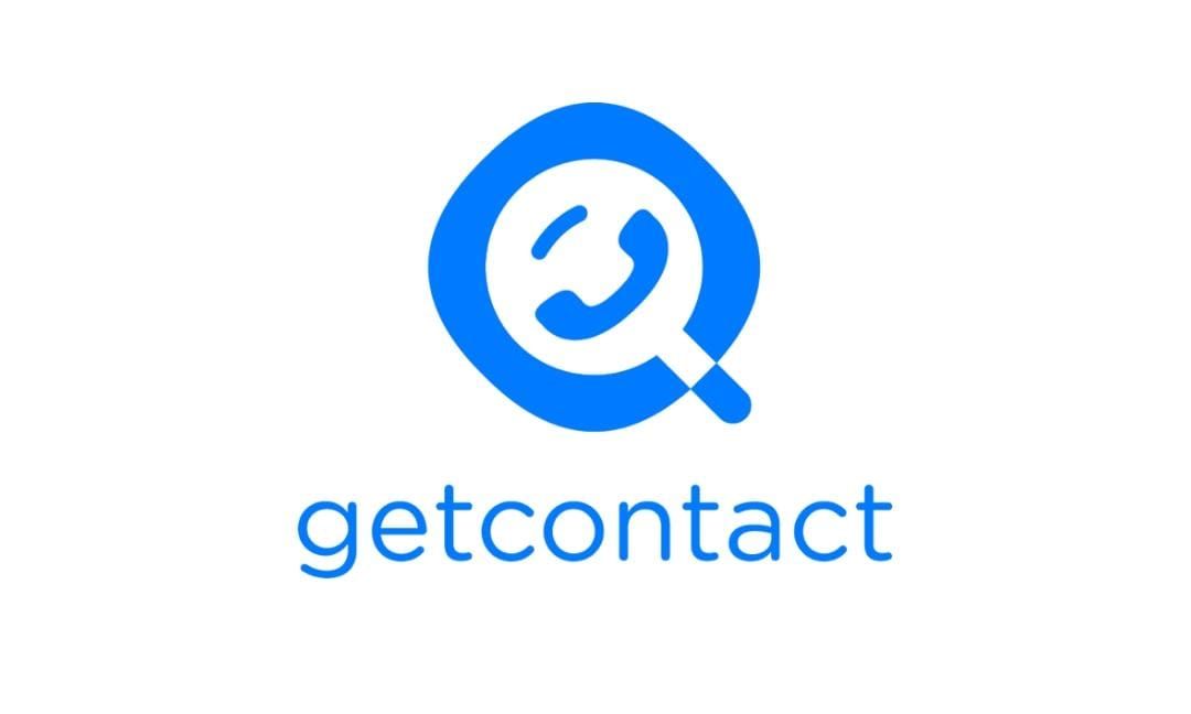 Get Contact, Aman atau Tidak? | Young On Top