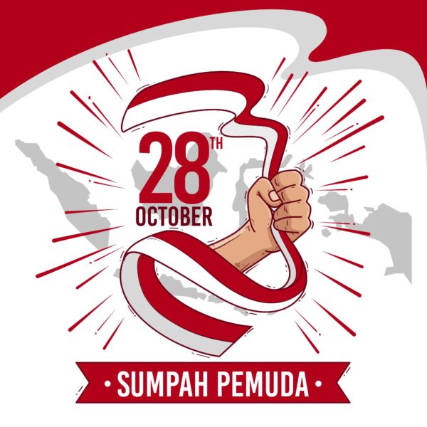 https://www.freepik.com/free-vector/hand-drawn-background-sumpah-pemuda_9924403.htm#query=sumpah%20pemuda&position=1&from_view=search&track=sph
