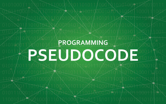 fungsi dari pseudocode
