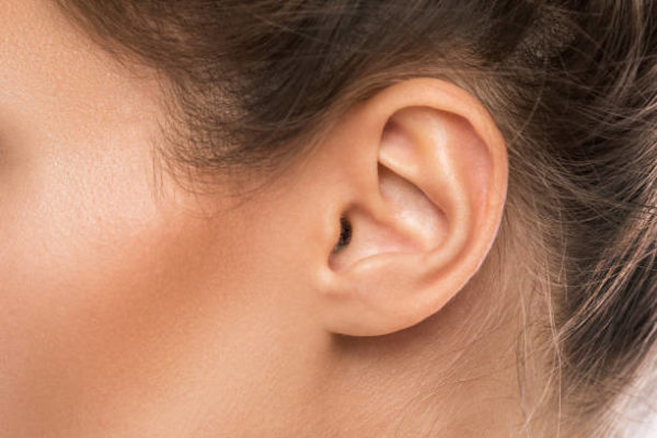 cara menjaga kesehatan telinga
