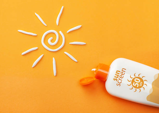Pentingnya Sunscreen Dalam Melindungi