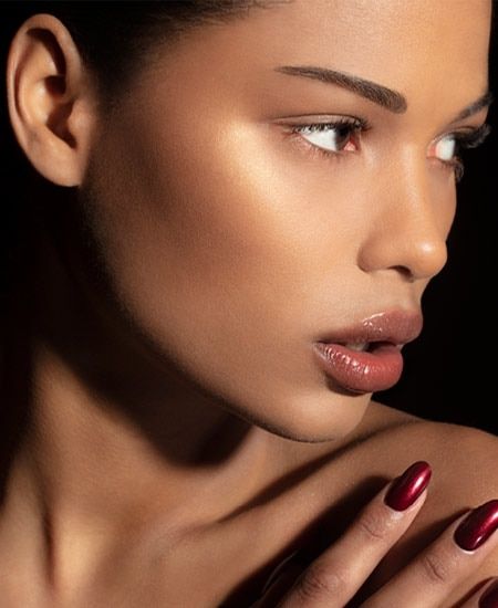 Fakta Mengenai Makeup Flawless