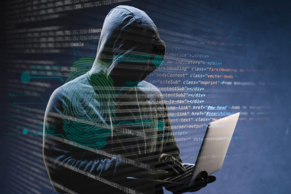 Bahaya Cybercrime Era Sekarang
