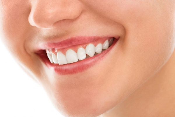 Tips Menjaga Kebersihan Gigi
