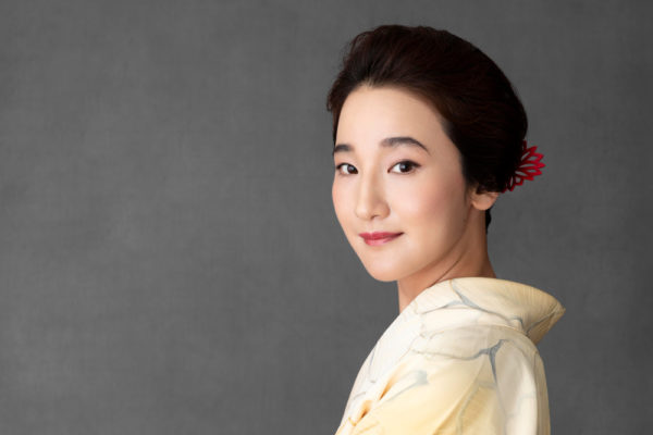 Rahasia Kecil Kecantikan Kulit ala Orang Jepang