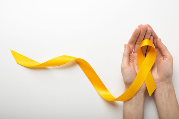 Cara Mencegah Kanker: Lewat Alami