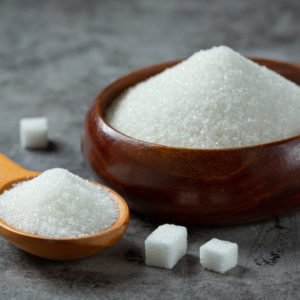 7 Dampak Negatif Terlalu Banyak Mengonsumsi Gula