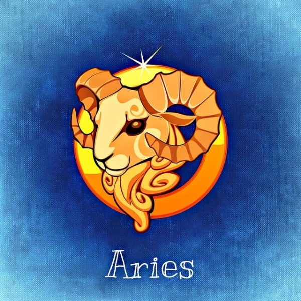 Kekurangan Aries