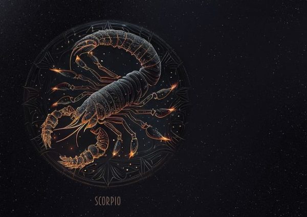 Kekurangan Scorpio