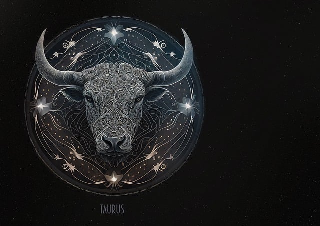 Kelebihan Taurus