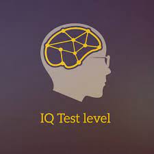 mitos terkait IQ yang