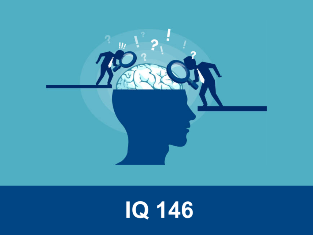 faktor-faktor yang mempengaruhi IQ
