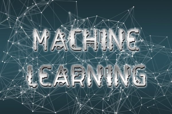 Job Description Spesialis Machine Learning
