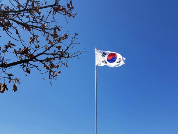 Tantangan Jurusan Bahasa dan Kebudayaan Korea