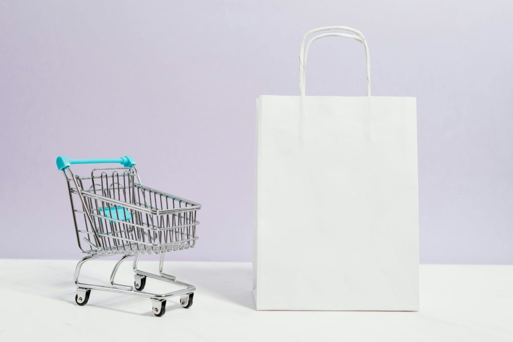 Cara Meningkatkan Konversi di Situs Web E-Commerce