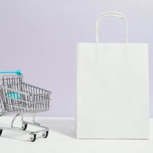 Cara Meningkatkan Konversi di Situs Web E-Commerce