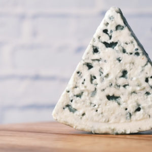 mitos blue cheese